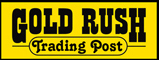  Gold Rush Trading Post Promo Code
