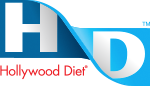  Hollywood Diet Promo Code