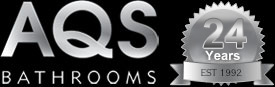  AQS Bathrooms Promo Code