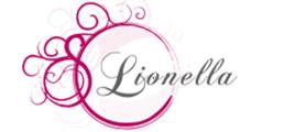  Lionella Promo Code
