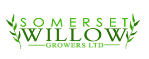  Somerset Willow Growers Promo Code