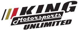  King Motorsports Unlimited Promo Code