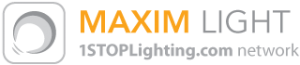  Maxim Lighting Promo Code
