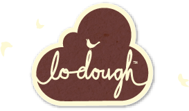  Lo-Dough Promo Code