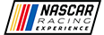  Nascar Racing Experience Promo Code