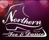  Northern Ice & Dance Promo Code