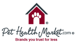  Pet Health Market Promo Code