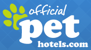  Official Pet Hotels Promo Code