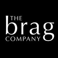  The Brag Company Promo Code