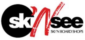  Ski N See Promo Code