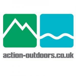  Action Outdoors Promo Code