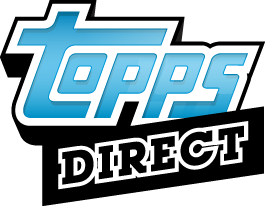  ToppsDirect Promo Code