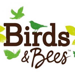  Birds And Bees Promo Code