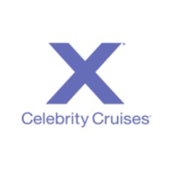  Celebrity Cruises Promo Code