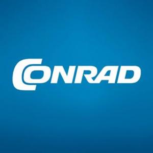  Conrad Electronic UK Promo Code