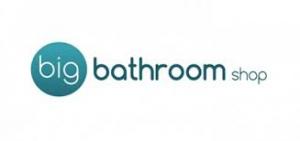  Big Bathroom Shop Promo Code