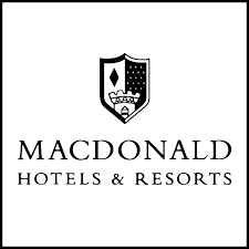  Macdonald Hotels Promo Code