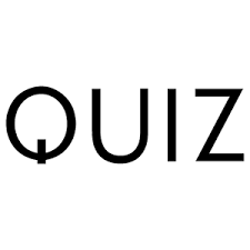  Quiz Promo Code