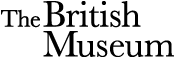  The British Museum Promo Code