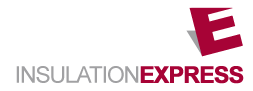 Insulation Express Promo Code