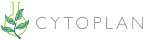  Cytoplan Promo Code