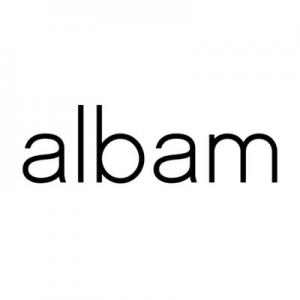  Albam Clothing Promo Code
