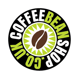  Coffee Bean Shop Promo Code