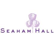  Seaham Hall Promo Code