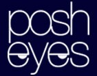  Posh Eyes Promo Code