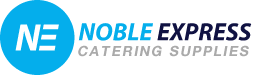  Noble Express Promo Code