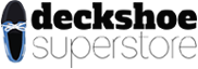  Deckshoe Superstore Promo Code