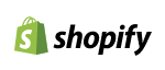  Shopify Uk Promo Code