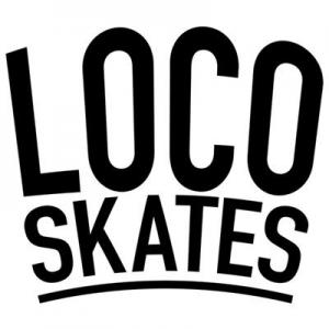  Loco Skates Promo Code