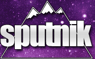  Sputnik Snowboard Shop Promo Code