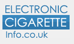  Electronic Cigarette Info Promo Code