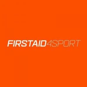  FirstAid4Sport Promo Code