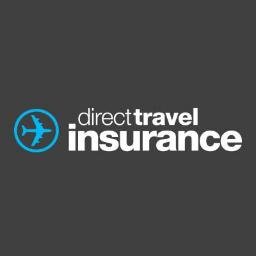  Direct Travel Insurance Promo Code