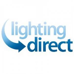  Lighting Direct Promo Code