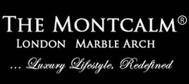  Montcalm Hotel Promo Code