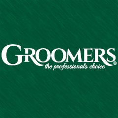  Groomers Promo Code