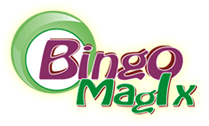  Bingo MagiX Promo Code