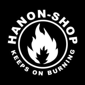  Hanon Shop Promo Code