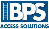 BPS Access Solutions Promo Code