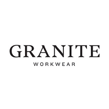  Granite Workwear Promo Code