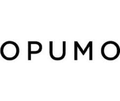  Opumo Promo Code