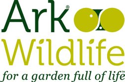  Ark Wildlife Promo Code