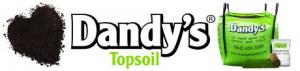  Dandy's Topsoil Promo Code