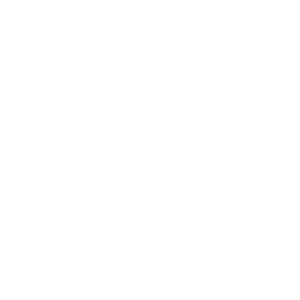  Simply Cigars Promo Code