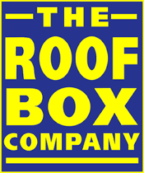  The Roof Box Company Promo Code