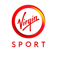  Virgin Sport Promo Code